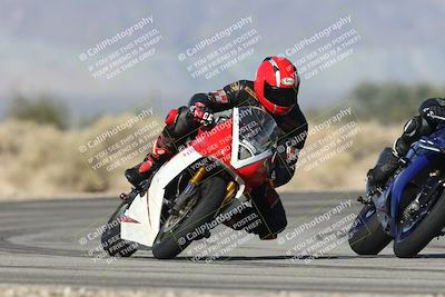 media/Nov-30-2025-TrackXperience (Sun) [[c0061d280f]]/3-Level 1/Session 3 (Turn 16)/